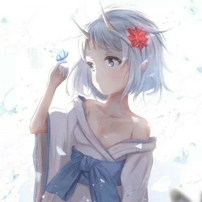 钦州突降暴雨大量车辆被泡
