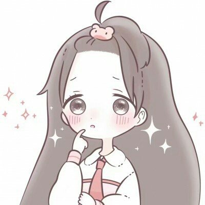 中美经贸磋商初步成果