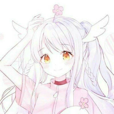 马斯克儿子学普通话