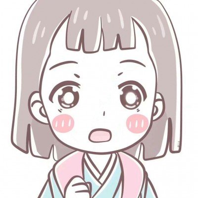 义乌又又又爆单了