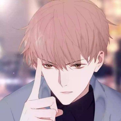 宝宝重病找亲戚挂号给2万后被拉黑