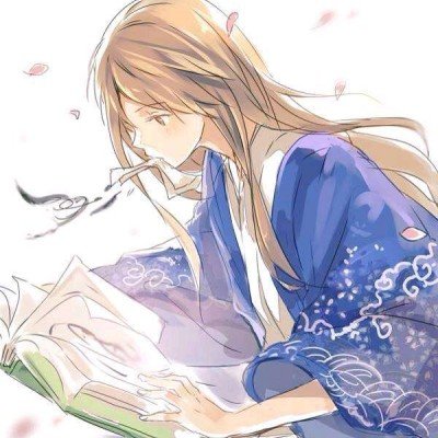 学生对贾浅浅评价较好