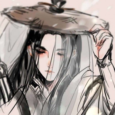 分手流产诉男方赔偿