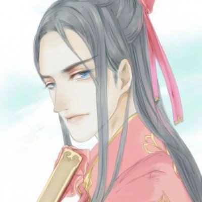 古巴外长炮轰美国