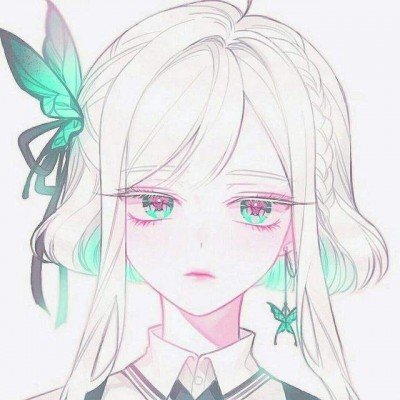 原来藏海大人早有暗示